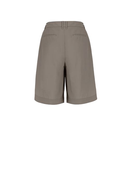 BW9445LYO616 MARRONE BOMBOOGIE | BW9445LYO616 MARRONE